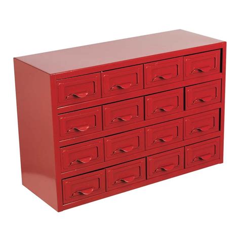 steel cabinet with drawers|metal cabinet with drawers manufacturer.